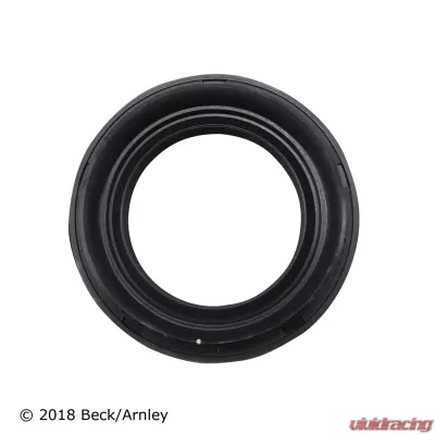 Beck/Arnley Manual Transmission Drive Axle Seal 052-3520 - 052-3520