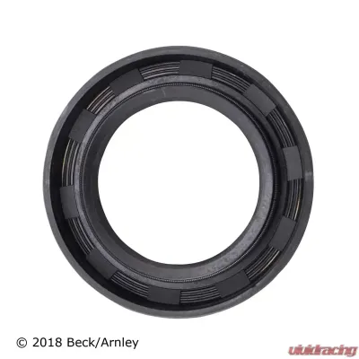 Beck/Arnley Manual Transmission Drive Axle Seal 052-3520 - 052-3520