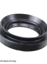 Beck/Arnley Manual Transmission Drive Axle Seal 052-3520                                     - 052-3520 - Image 4