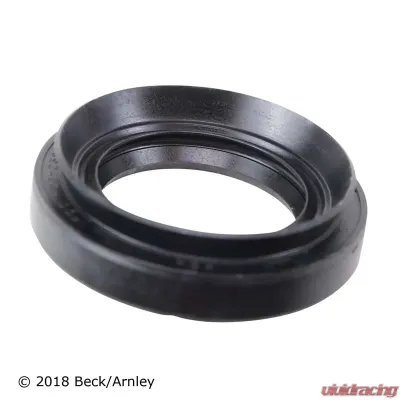 Beck/Arnley Manual Transmission Drive Axle Seal 052-3520 - 052-3520
