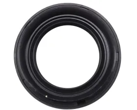 Beck/Arnley Manual Transmission Drive Axle Seal 052-3520