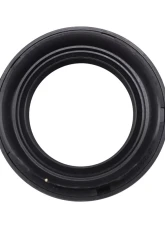 Beck/Arnley Manual Transmission Drive Axle Seal 052-3520                                     - 052-3520 - Image 4