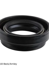 Beck/Arnley Manual Transmission Drive Axle Seal 052-3521                                     - 052-3521 - Image 2