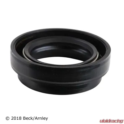 Beck/Arnley Manual Transmission Drive Axle Seal 052-3521 - 052-3521