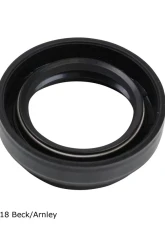 Beck/Arnley Manual Transmission Drive Axle Seal 052-3521                                     - 052-3521 - Image 3