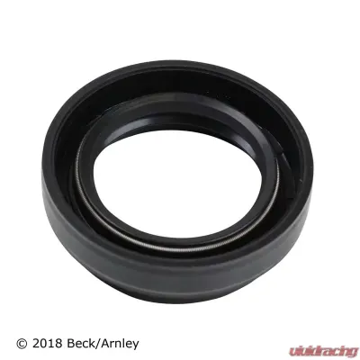 Beck/Arnley Manual Transmission Drive Axle Seal 052-3521 - 052-3521