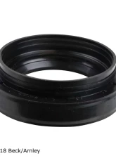 Beck/Arnley Manual Transmission Drive Axle Seal 052-3521                                     - 052-3521 - Image 4