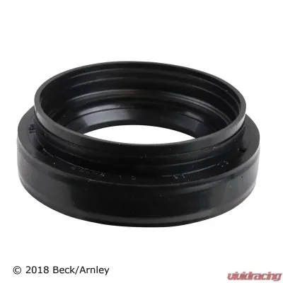 Beck/Arnley Manual Transmission Drive Axle Seal 052-3521 - 052-3521