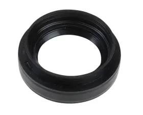 Beck/Arnley Manual Transmission Drive Axle Seal 052-3521
