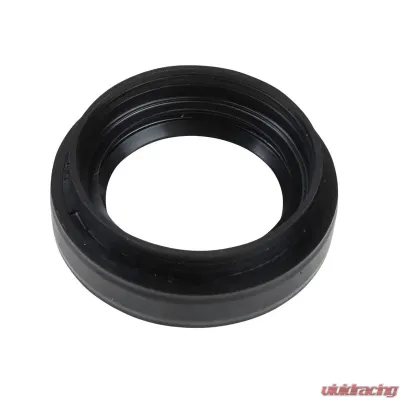 Beck/Arnley Manual Transmission Drive Axle Seal 052-3521 - 052-3521