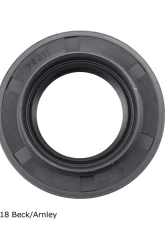 Beck/Arnley Manual Transmission Drive Axle Seal 052-3522                                     - 052-3522 - Image 2
