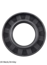 Beck/Arnley Manual Transmission Drive Axle Seal 052-3522                                     - 052-3522 - Image 3