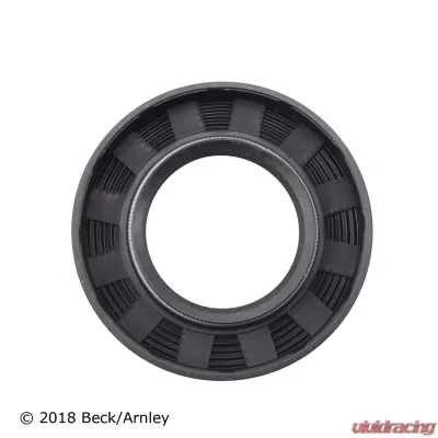 Beck/Arnley Manual Transmission Drive Axle Seal 052-3522 - 052-3522