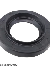 Beck/Arnley Manual Transmission Drive Axle Seal 052-3522                                     - 052-3522 - Image 4