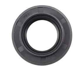 Beck/Arnley Manual Transmission Drive Axle Seal 052-3522