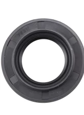 Beck/Arnley Manual Transmission Drive Axle Seal 052-3522                                     - 052-3522 - Image 4