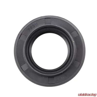 Beck/Arnley Manual Transmission Drive Axle Seal 052-3522 - 052-3522
