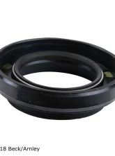Beck/Arnley Axle Output Shaft Seal 052-3523                                     - 052-3523 - Image 2