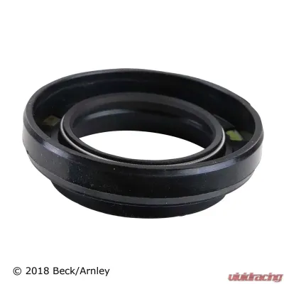 Beck/Arnley Axle Output Shaft Seal 052-3523 - 052-3523