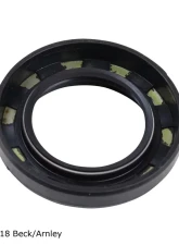 Beck/Arnley Axle Output Shaft Seal 052-3523                                     - 052-3523 - Image 3