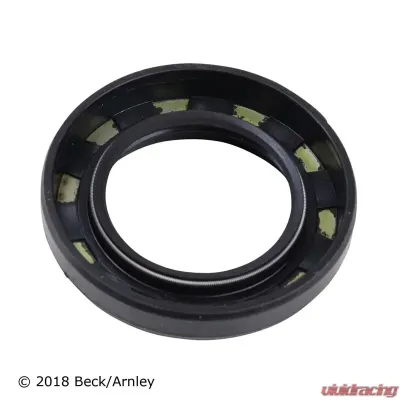 Beck/Arnley Axle Output Shaft Seal 052-3523 - 052-3523
