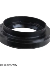 Beck/Arnley Axle Output Shaft Seal 052-3523                                     - 052-3523 - Image 4