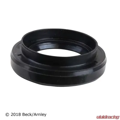 Beck/Arnley Axle Output Shaft Seal 052-3523 - 052-3523