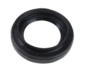 Beck/Arnley Axle Output Shaft Seal 052-3523
