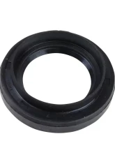 Beck/Arnley Axle Output Shaft Seal 052-3523                                     - 052-3523 - Image 4