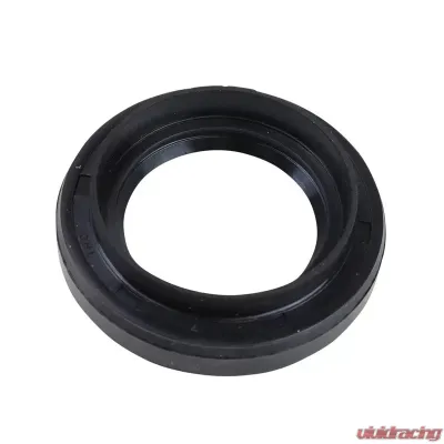 Beck/Arnley Axle Output Shaft Seal 052-3523 - 052-3523