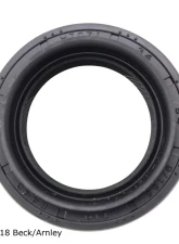 Beck/Arnley Manual Transmission Drive Axle Seal 052-3525                                     - 052-3525 - Image 2