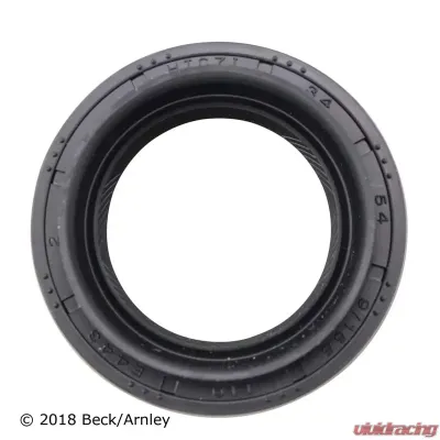 Beck/Arnley Manual Transmission Drive Axle Seal 052-3525 - 052-3525