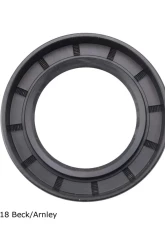 Beck/Arnley Manual Transmission Drive Axle Seal 052-3525                                     - 052-3525 - Image 3