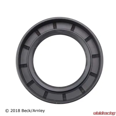 Beck/Arnley Manual Transmission Drive Axle Seal 052-3525 - 052-3525