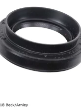 Beck/Arnley Manual Transmission Drive Axle Seal 052-3525                                     - 052-3525 - Image 4