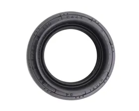 Beck/Arnley Manual Transmission Drive Axle Seal 052-3525