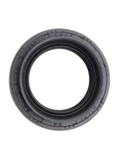 Beck/Arnley Manual Transmission Drive Axle Seal 052-3525                                     - 052-3525 - Image 4
