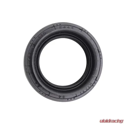 Beck/Arnley Manual Transmission Drive Axle Seal 052-3525 - 052-3525