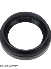 Beck/Arnley Automatic Transmission Drive Axle Seal 052-3527                                     - 052-3527 - Image 2