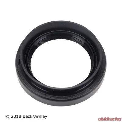 Beck/Arnley Automatic Transmission Drive Axle Seal 052-3527 - 052-3527
