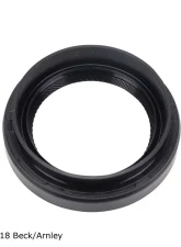 Beck/Arnley Automatic Transmission Drive Axle Seal 052-3527                                     - 052-3527 - Image 3