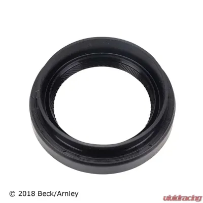 Beck/Arnley Automatic Transmission Drive Axle Seal 052-3527 - 052-3527