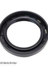 Beck/Arnley Automatic Transmission Drive Axle Seal 052-3527                                     - 052-3527 - Image 4