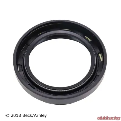 Beck/Arnley Automatic Transmission Drive Axle Seal 052-3527 - 052-3527