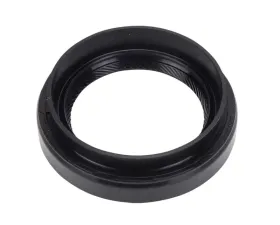 Beck/Arnley Automatic Transmission Drive Axle Seal 052-3527