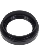 Beck/Arnley Automatic Transmission Drive Axle Seal 052-3527                                     - 052-3527 - Image 4