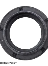 Beck/Arnley Automatic Transmission Drive Axle Seal 052-3529                                     - 052-3529 - Image 2