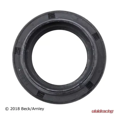 Beck/Arnley Automatic Transmission Drive Axle Seal 052-3529 - 052-3529