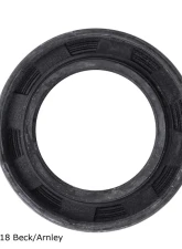 Beck/Arnley Automatic Transmission Drive Axle Seal 052-3529                                     - 052-3529 - Image 3