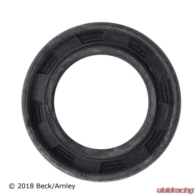 Beck/Arnley Automatic Transmission Drive Axle Seal 052-3529 - 052-3529